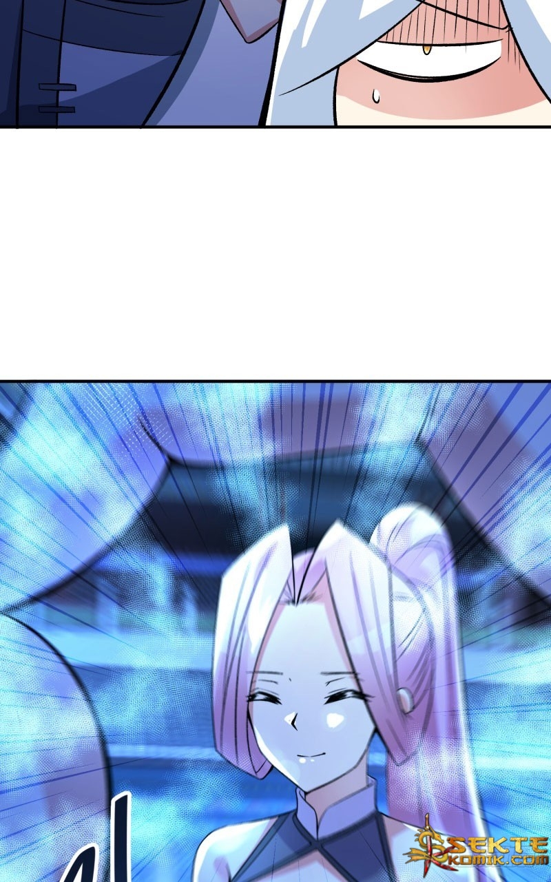 I Picked Up An Attributes Chapter 09 Gambar 43